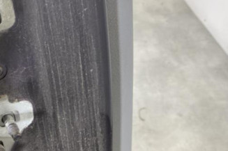 Porte arriere droit RENAULT MODUS
