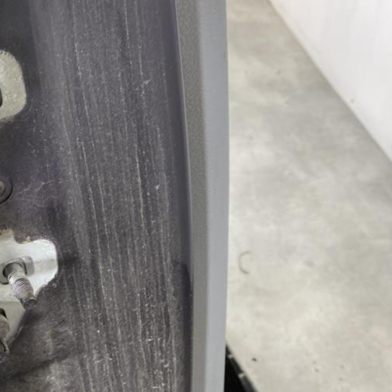 Porte arriere droit RENAULT MODUS Photo n°5