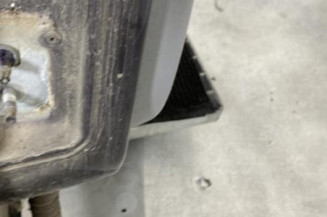 Porte arriere droit RENAULT MODUS