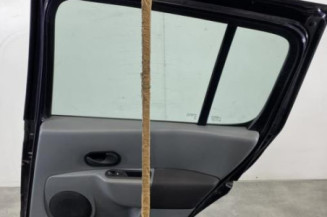 Porte arriere droit RENAULT MODUS