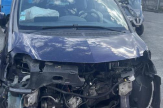 Porte arriere droit RENAULT MODUS