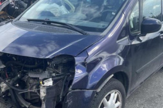 Porte arriere droit RENAULT MODUS