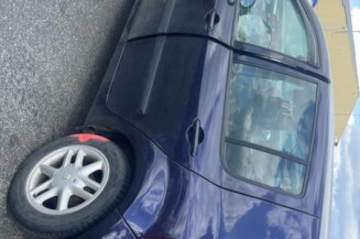 Porte arriere droit RENAULT MODUS
