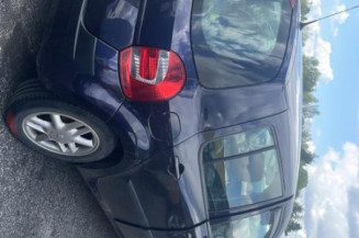 Porte arriere droit RENAULT MODUS