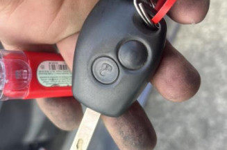 Porte arriere droit RENAULT MODUS