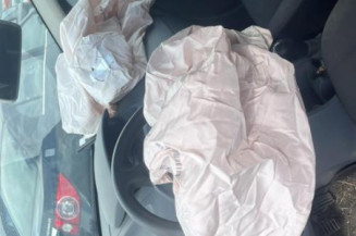 Porte arriere droit RENAULT MODUS