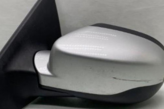 Retroviseur gauche RENAULT CLIO 3