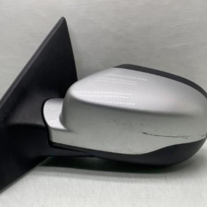 Retroviseur gauche RENAULT CLIO 3 Photo n°4