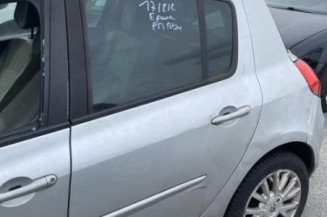 Retroviseur gauche RENAULT CLIO 3