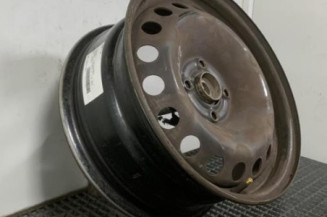 Jante RENAULT SCENIC 2