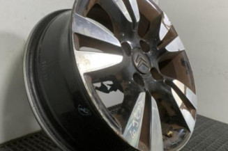 Jante CITROEN DS3