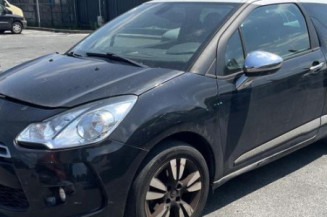 Jante CITROEN DS3