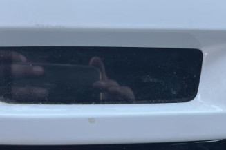 Jante CITROEN DS3