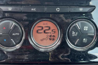 Jante CITROEN DS3