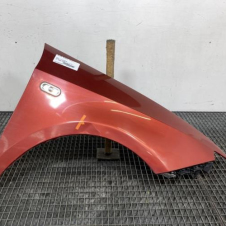 Aile avant droit SEAT IBIZA 4 Photo n°1