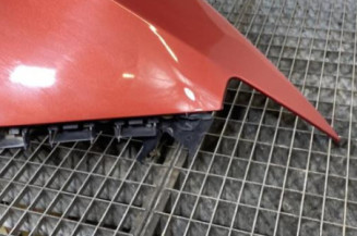 Aile avant droit SEAT IBIZA 4