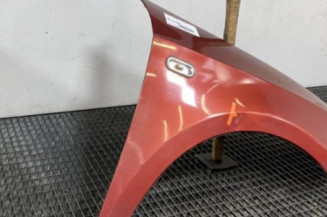 Aile avant droit SEAT IBIZA 4