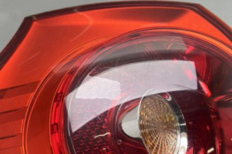 Feu arriere principal gauche (feux) VOLKSWAGEN GOLF 5