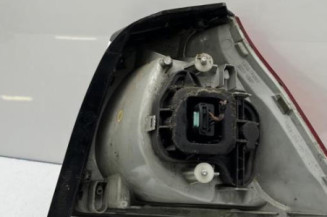 Feu arriere principal gauche (feux) VOLKSWAGEN GOLF 5