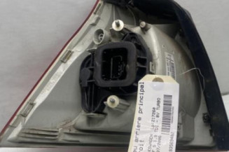 Feu arriere principal droit (feux) VOLKSWAGEN GOLF 5
