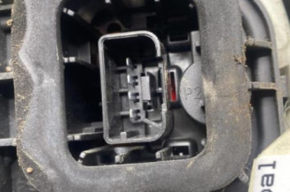 Feu arriere principal droit (feux) VOLKSWAGEN GOLF 5