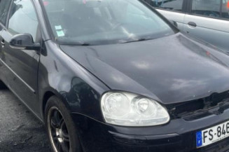 Feu arriere principal droit (feux) VOLKSWAGEN GOLF 5