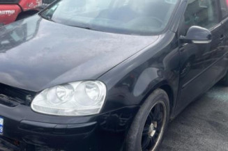 Feu arriere principal droit (feux) VOLKSWAGEN GOLF 5