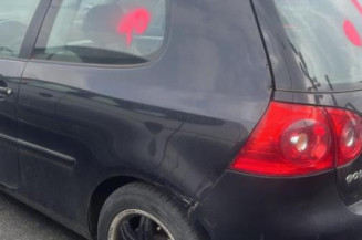 Feu arriere principal droit (feux) VOLKSWAGEN GOLF 5