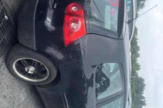 Feu arriere principal droit (feux) VOLKSWAGEN GOLF 5