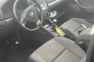 Feu arriere principal droit (feux) VOLKSWAGEN GOLF 5