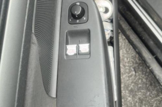 Feu arriere principal droit (feux) VOLKSWAGEN GOLF 5