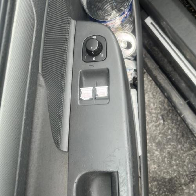 Feu arriere principal droit (feux) VOLKSWAGEN GOLF 5 Photo n°10