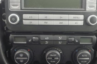 Feu arriere principal droit (feux) VOLKSWAGEN GOLF 5