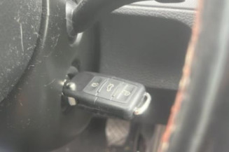 Feu arriere principal droit (feux) VOLKSWAGEN GOLF 5