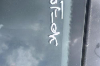 Feu arriere principal droit (feux) VOLKSWAGEN GOLF 5
