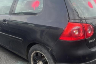 Feu arriere principal droit (feux) VOLKSWAGEN GOLF 5