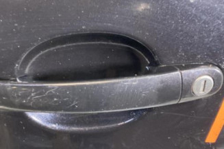Porte avant gauche VOLKSWAGEN GOLF 5