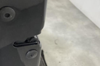 Porte avant gauche VOLKSWAGEN GOLF 5