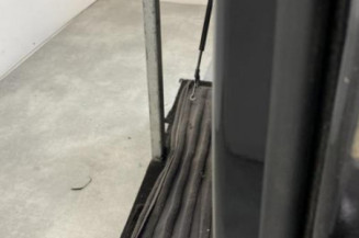 Porte avant gauche VOLKSWAGEN GOLF 5