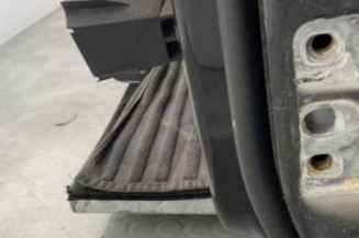 Porte avant gauche VOLKSWAGEN GOLF 5