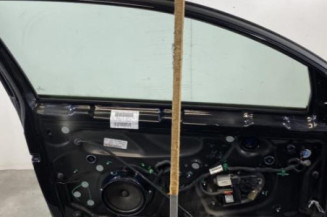 Porte avant gauche VOLKSWAGEN GOLF 5