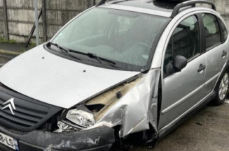 Moteur CITROEN C3 1