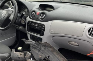 Moteur CITROEN C3 1