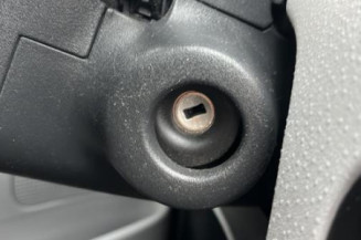 Moteur CITROEN C3 1