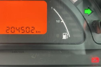 Moteur CITROEN C3 1