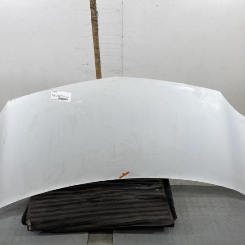 Capot RENAULT KANGOO 2 Photo n°1