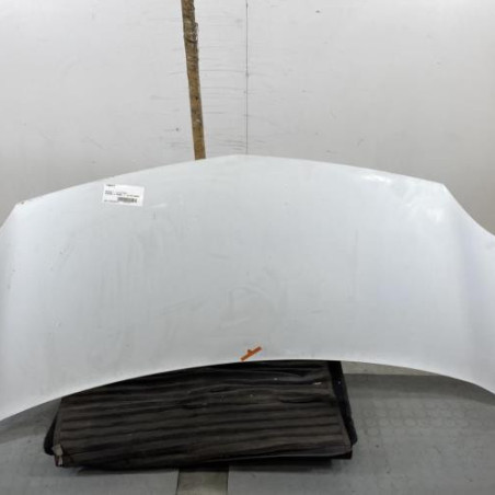 Capot RENAULT KANGOO 2 Photo n°1