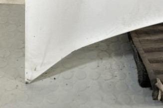 Capot RENAULT KANGOO 2