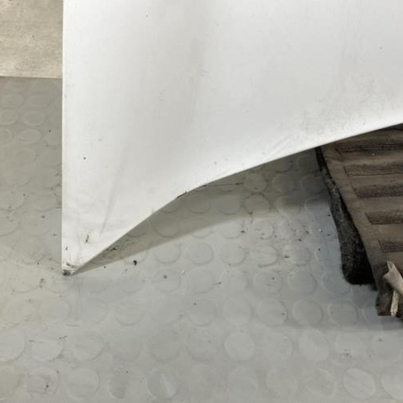 Capot RENAULT KANGOO 2 Photo n°6