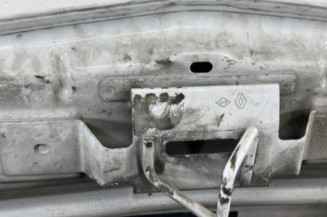 Capot RENAULT KANGOO 2
